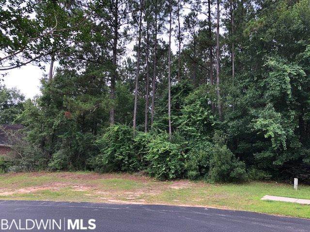 0 Northbrook Circle - Photo 1