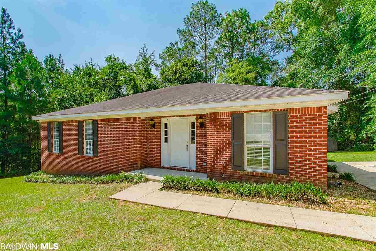 312 Marcella Av - Photo 1
