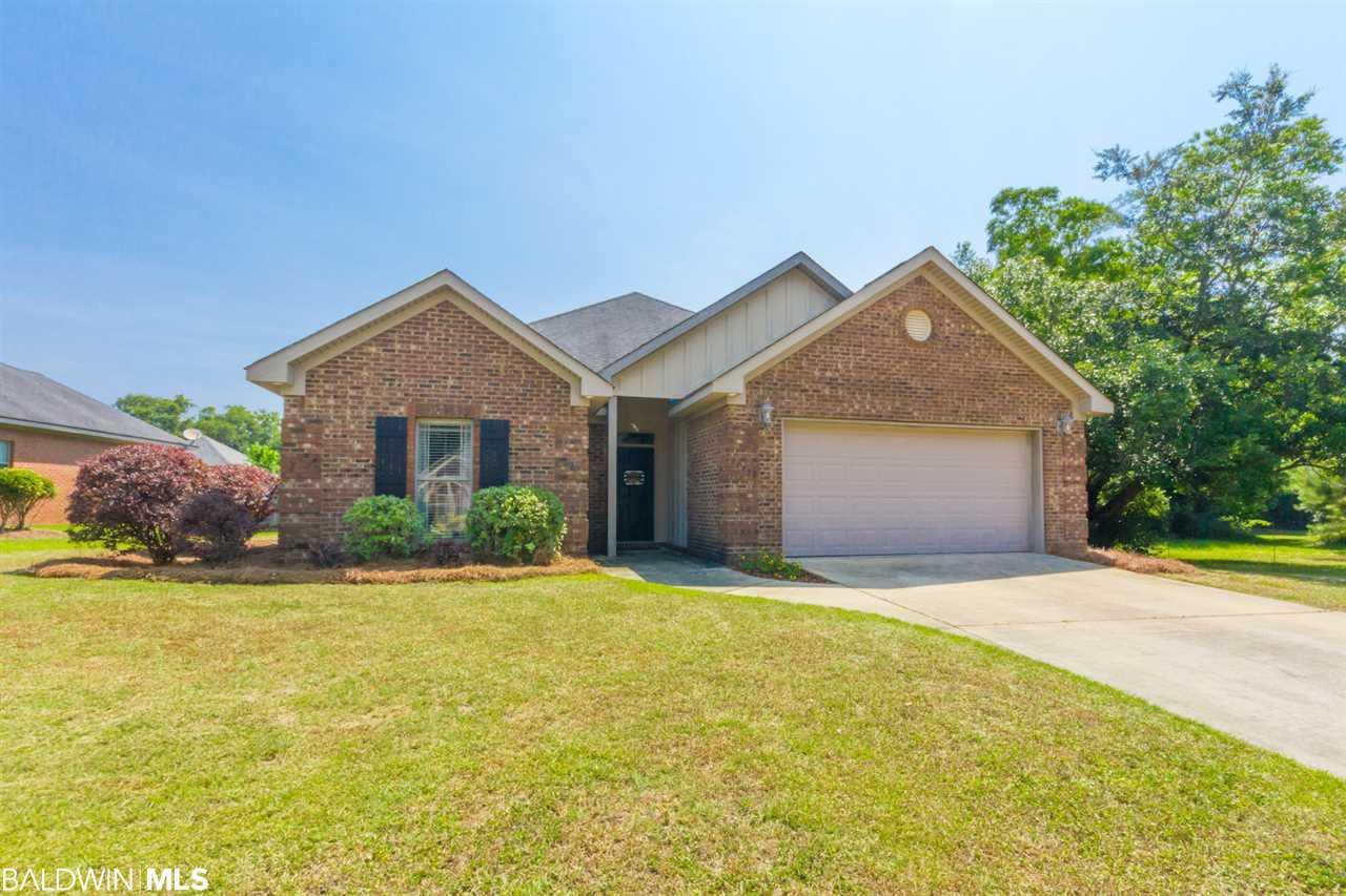 27459 Yorkshire Dr - Photo 1