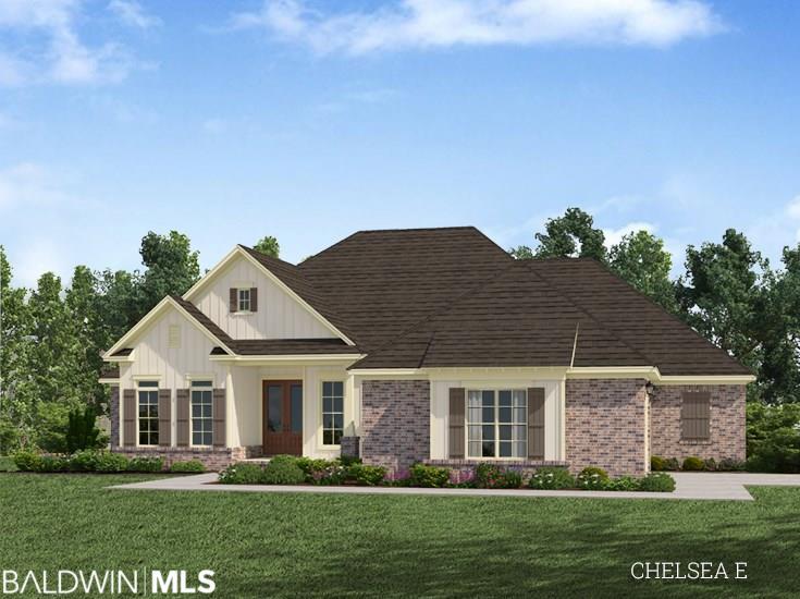 496 Fortune Drive - Photo 1