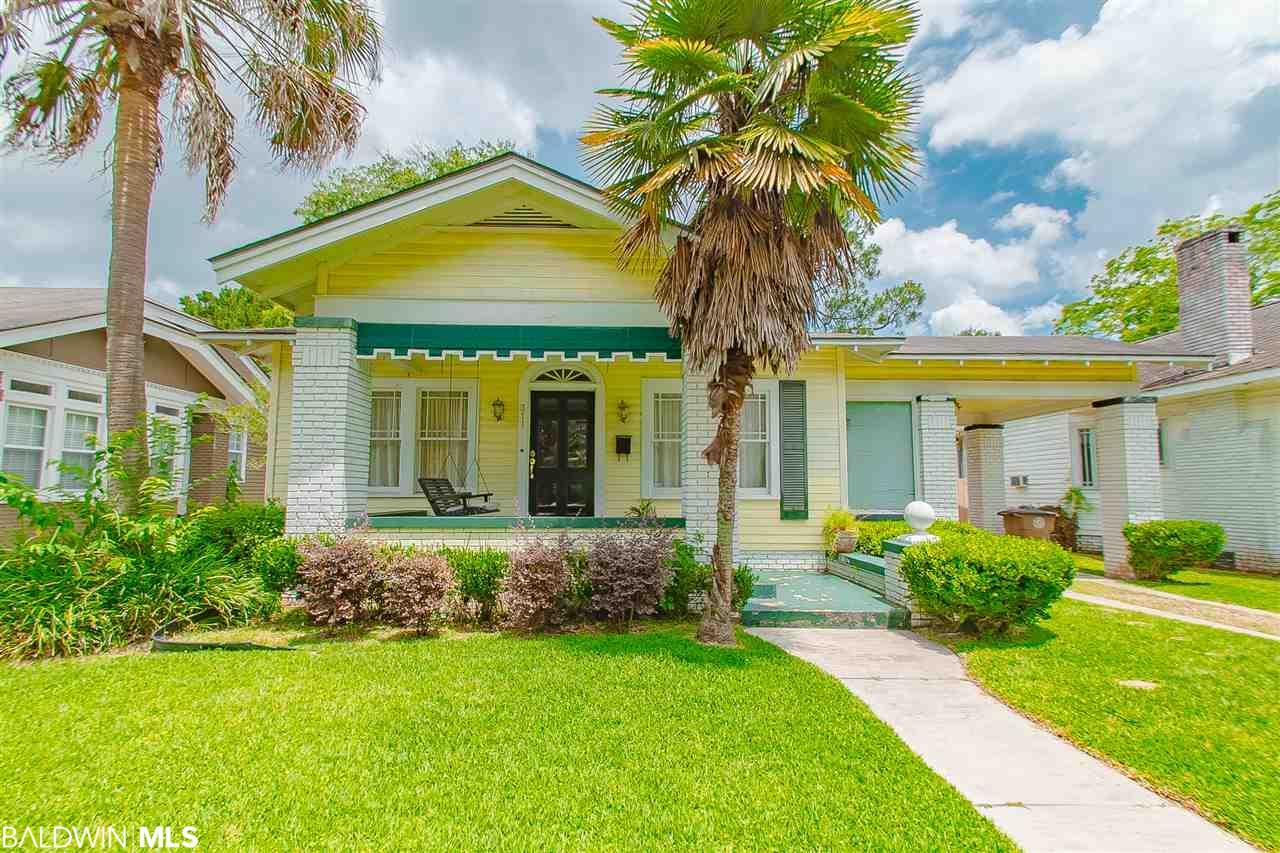 311 Monterey Street - Photo 1