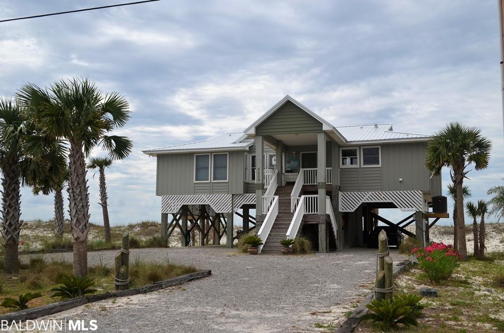 3009 Beach Blvd - Photo 1