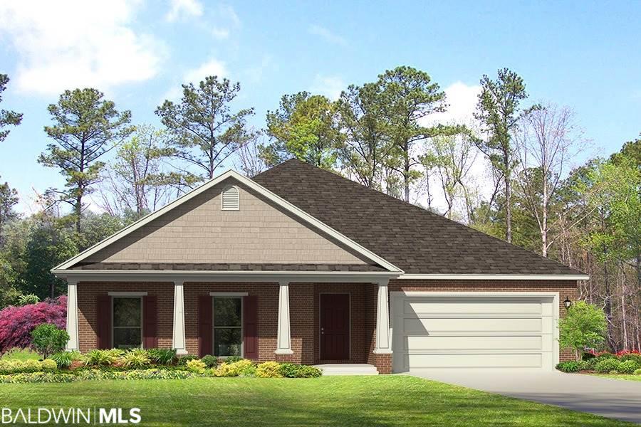 4263 Alton Street - Photo 1