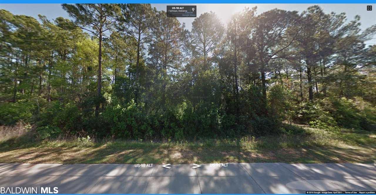 44524 Scenic Highway 98 - Photo 1