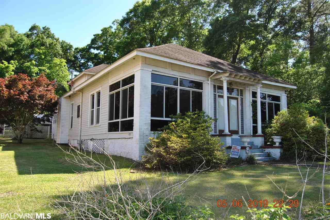 1807 Cleveland Avenue - Photo 1