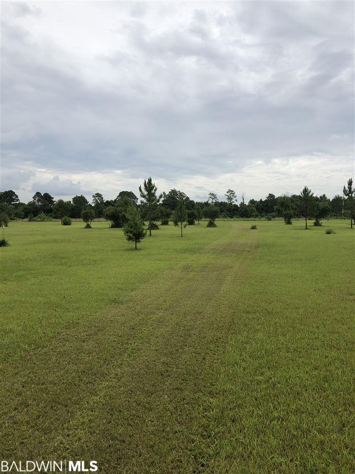 0 County Road 83 - Photo 1