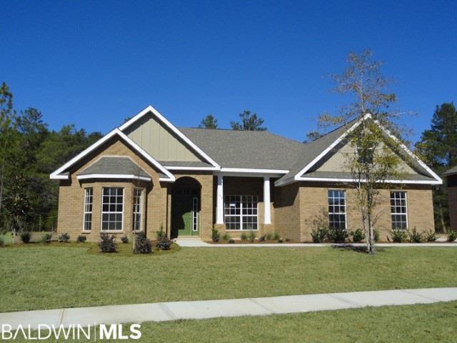 4210 Ladybank St - Photo 1