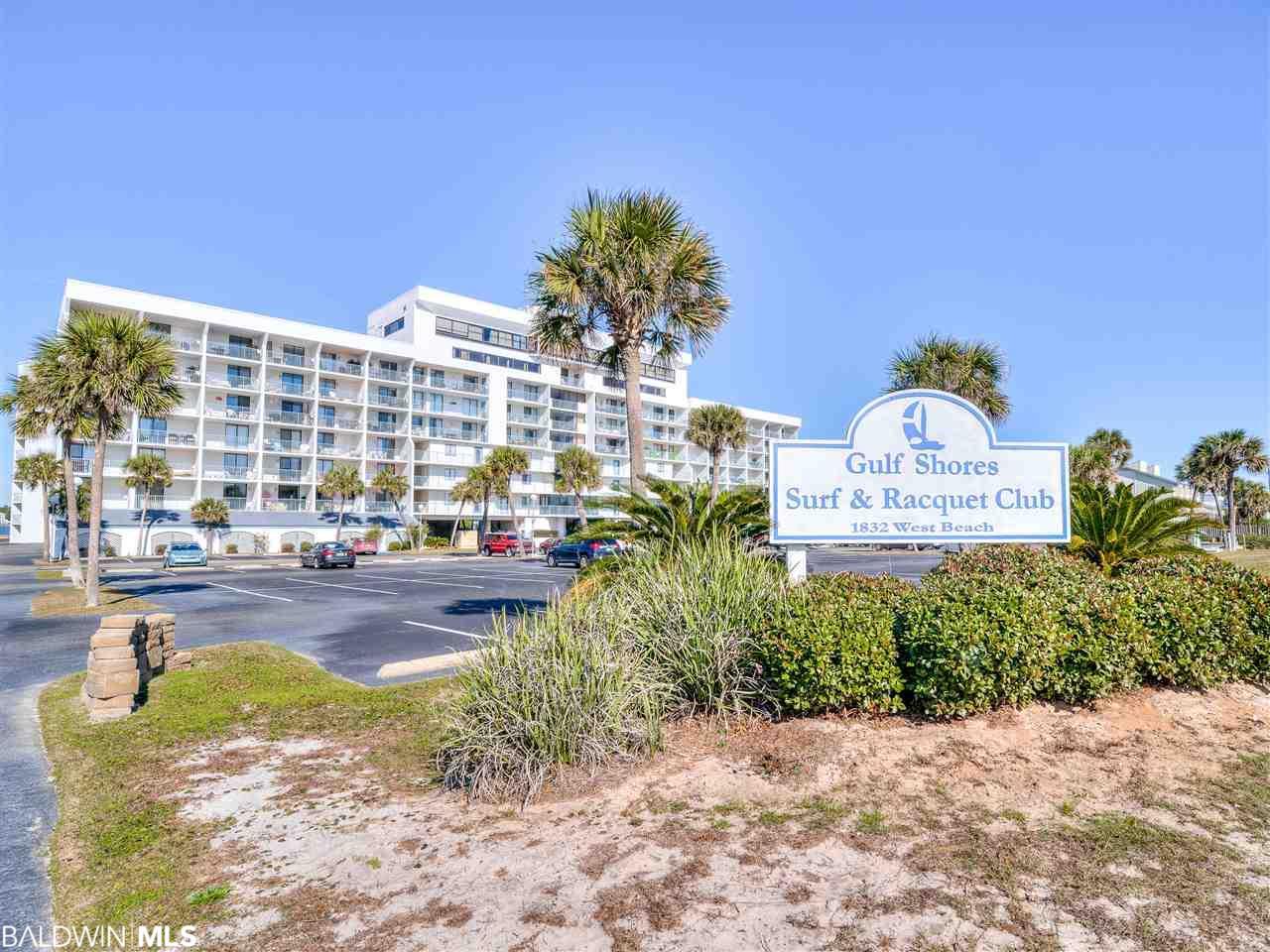1832 Beach Blvd - Photo 1