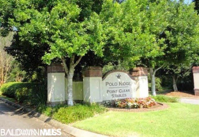 0 Polo Ridge Blvd - Photo 1