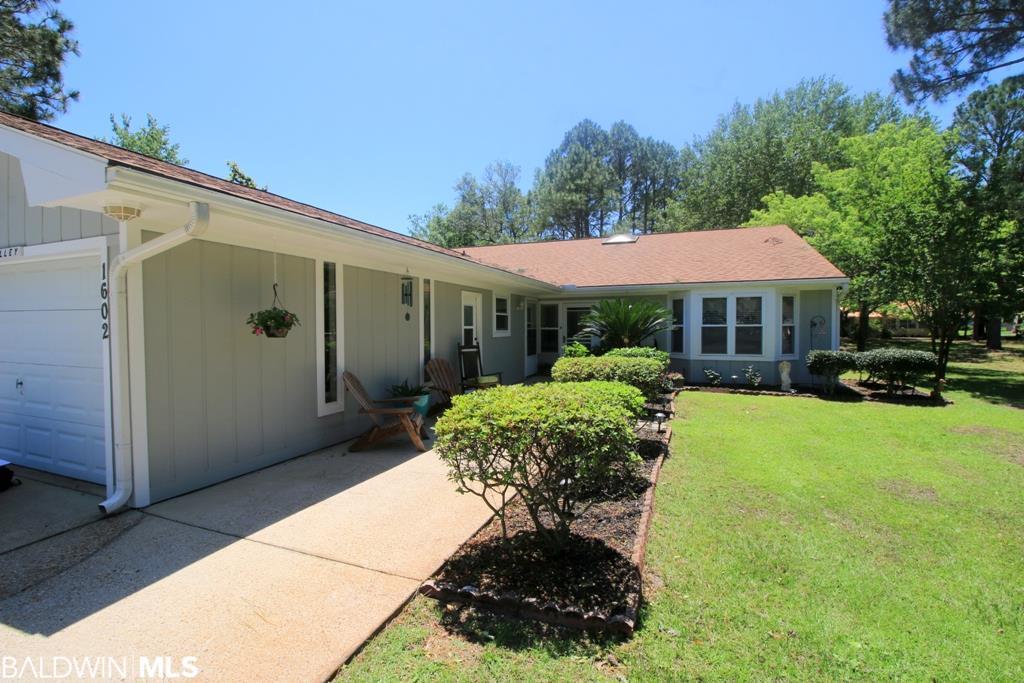 2277 Oyster Bay Lane - Photo 1