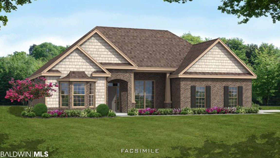 4183 Inverness Cir - Photo 1