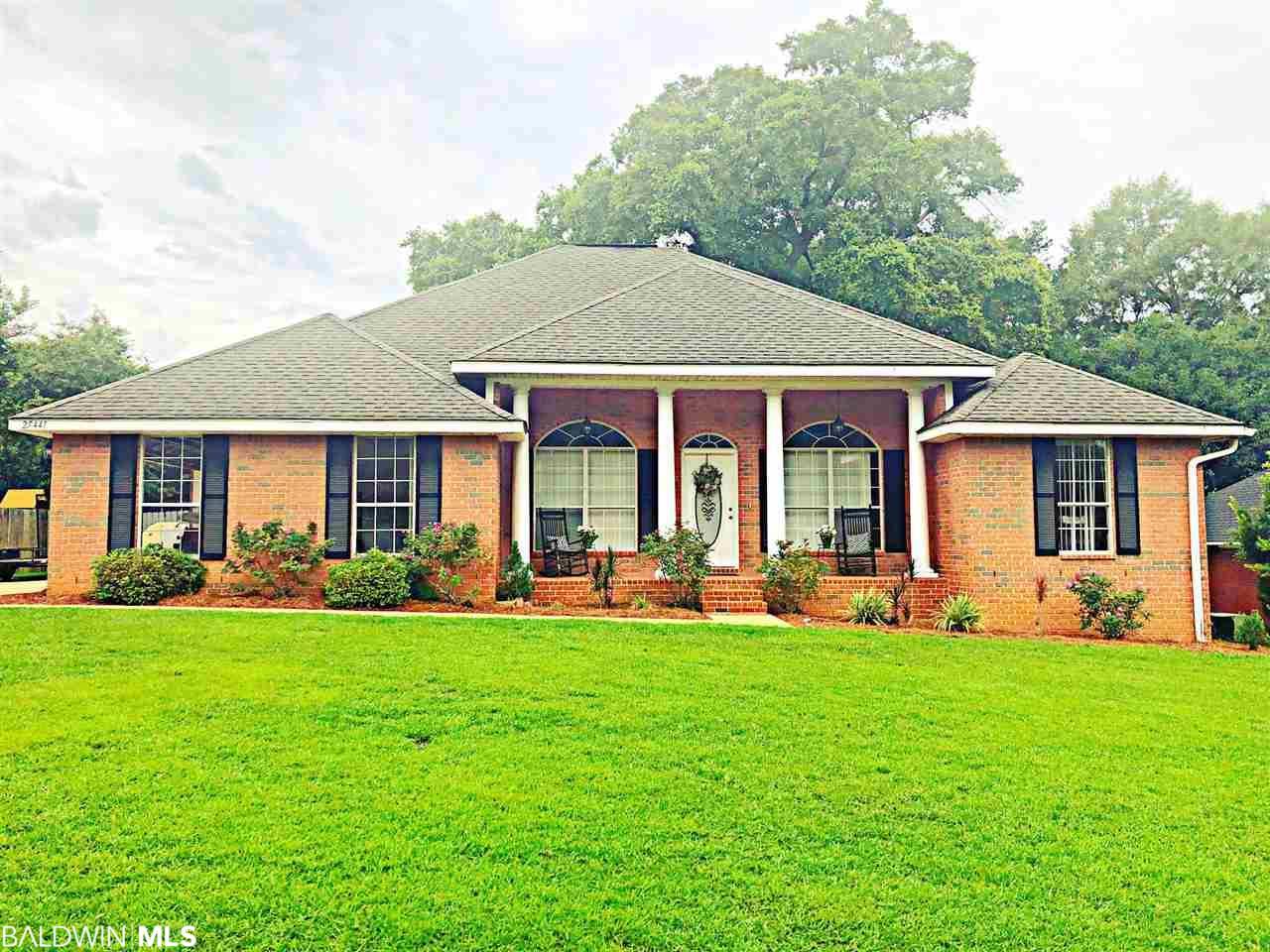 25441 Sunset Ct - Photo 1