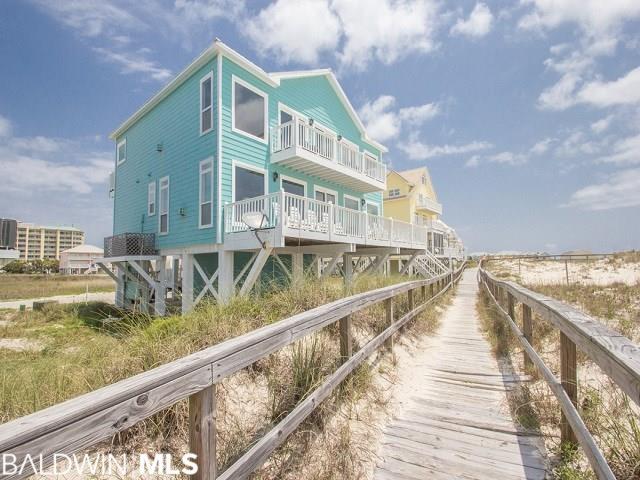 1428 Dune Drive - Photo 1