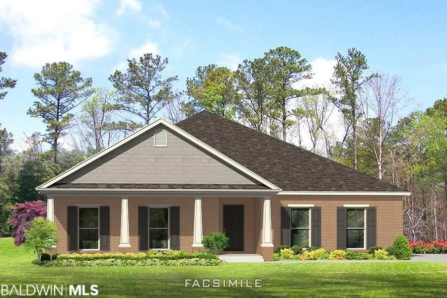 4272 Alton Street - Photo 1