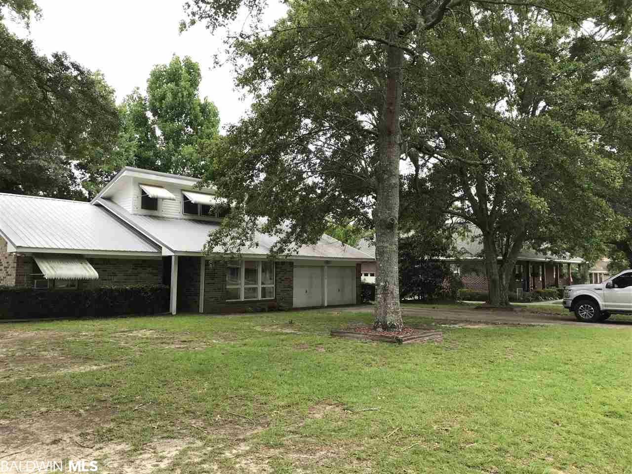 10190 Longview Dr - Photo 1 10190 Longview Dr - Photo 1