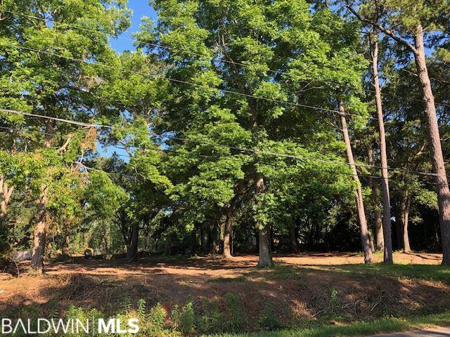30701 Stanton Road - Photo 1