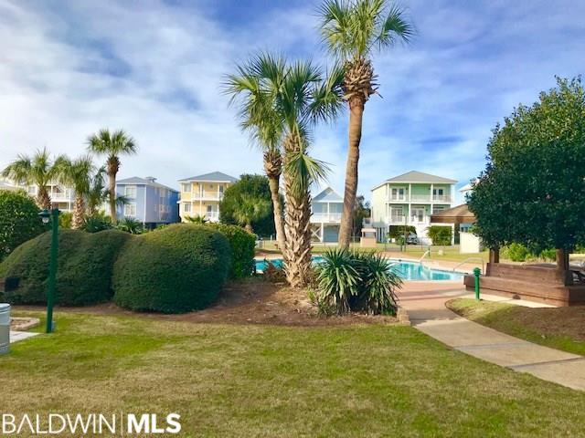 497 Plantation Road - Photo 1
