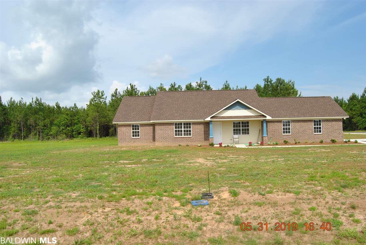 2227 Old Highway 31 - Photo 1