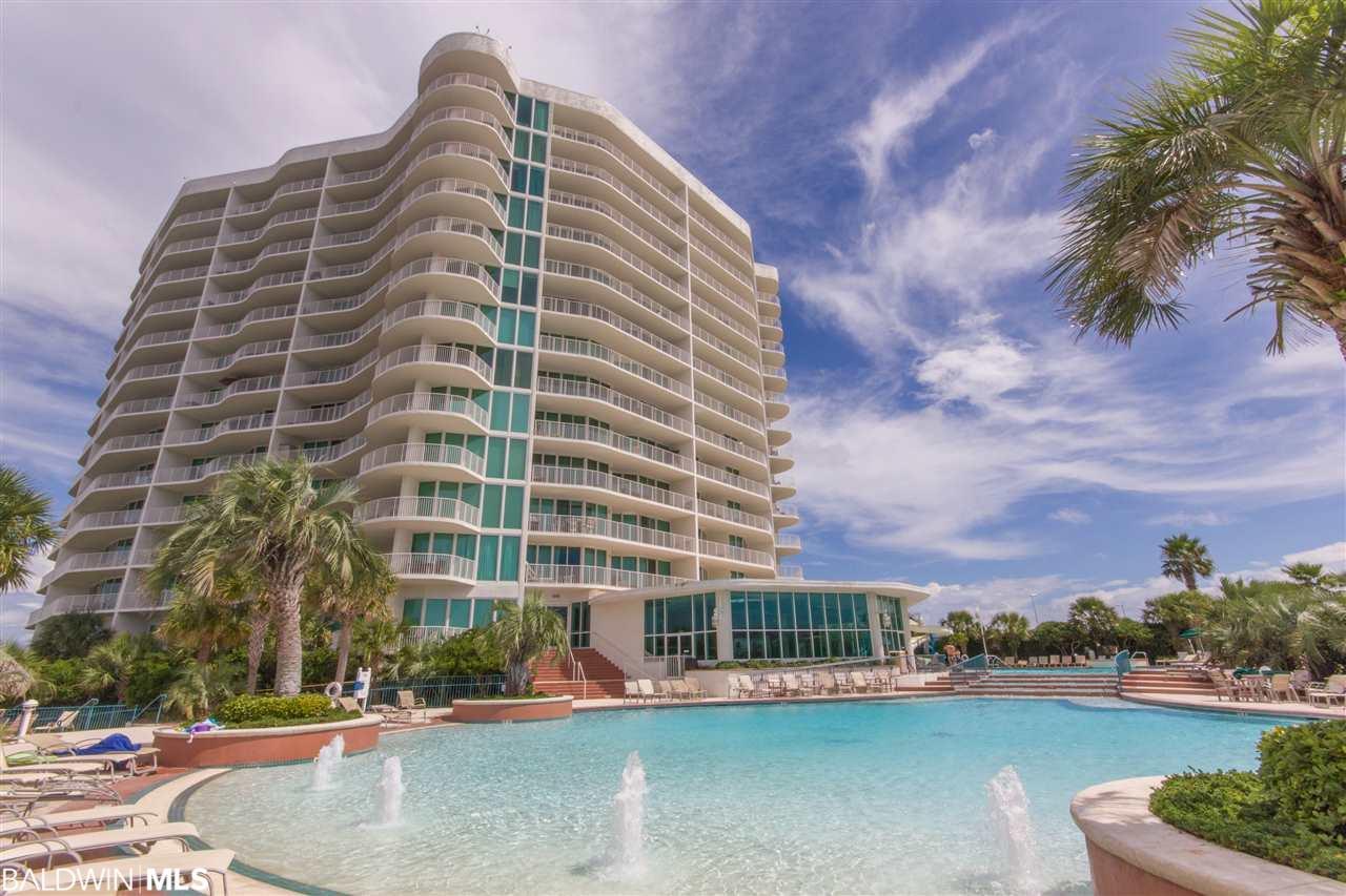 28103 Perdido Beach Blvd - Photo 1