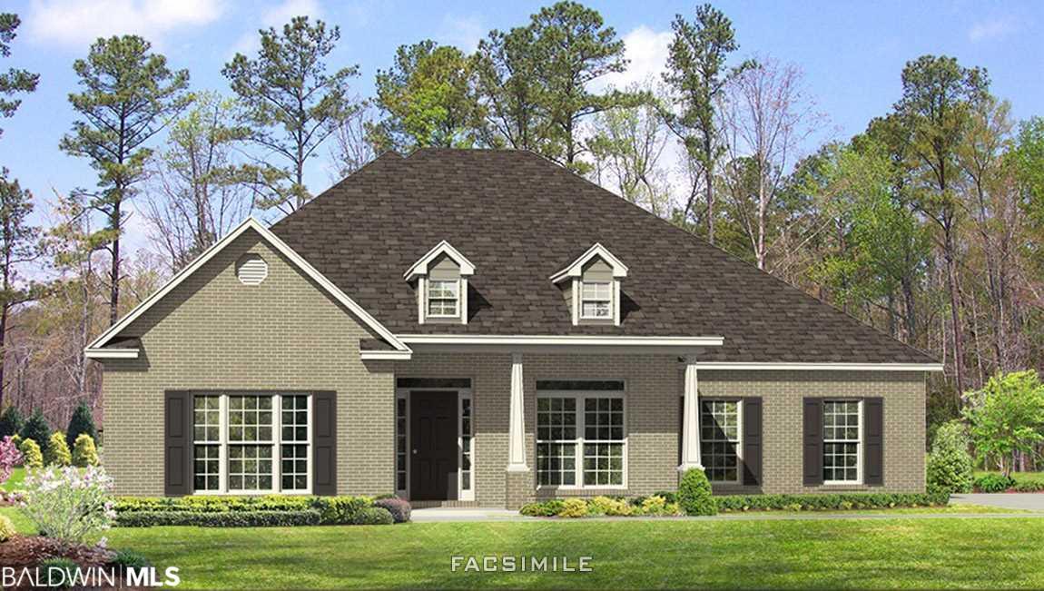 13056 Kaieteur Falls Ave - Photo 1
