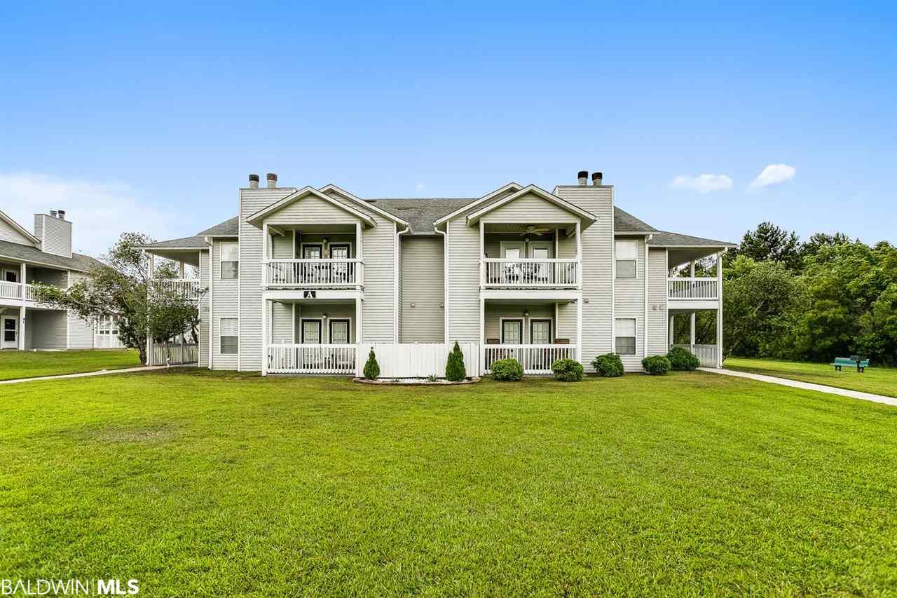 6194 St Hwy 59 - Photo 1