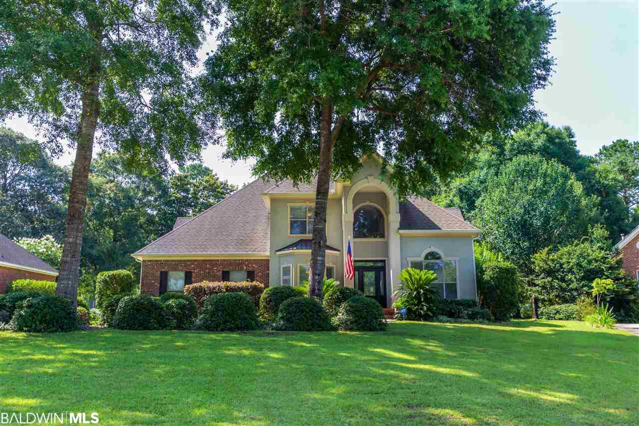 30139 D'olive Ridge - Photo 1