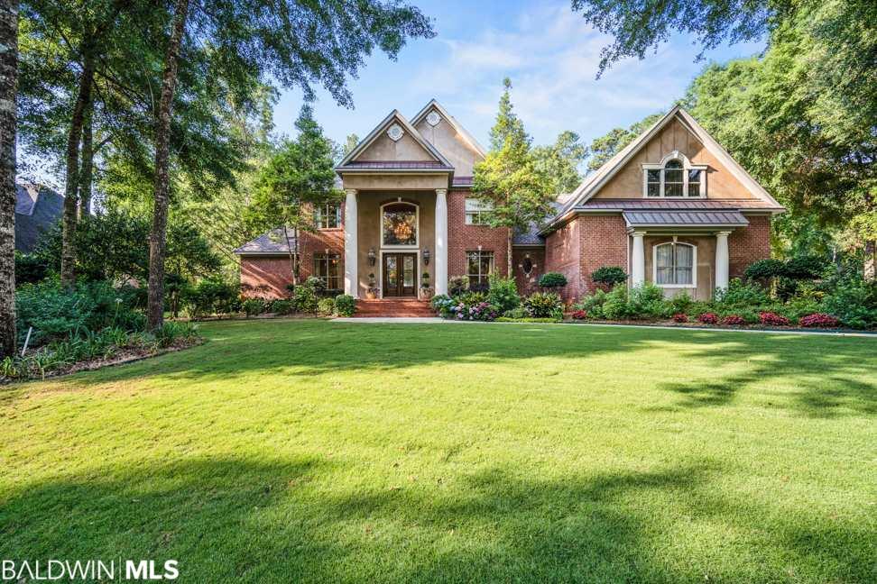 10302 Rosewood Lane - Photo 1