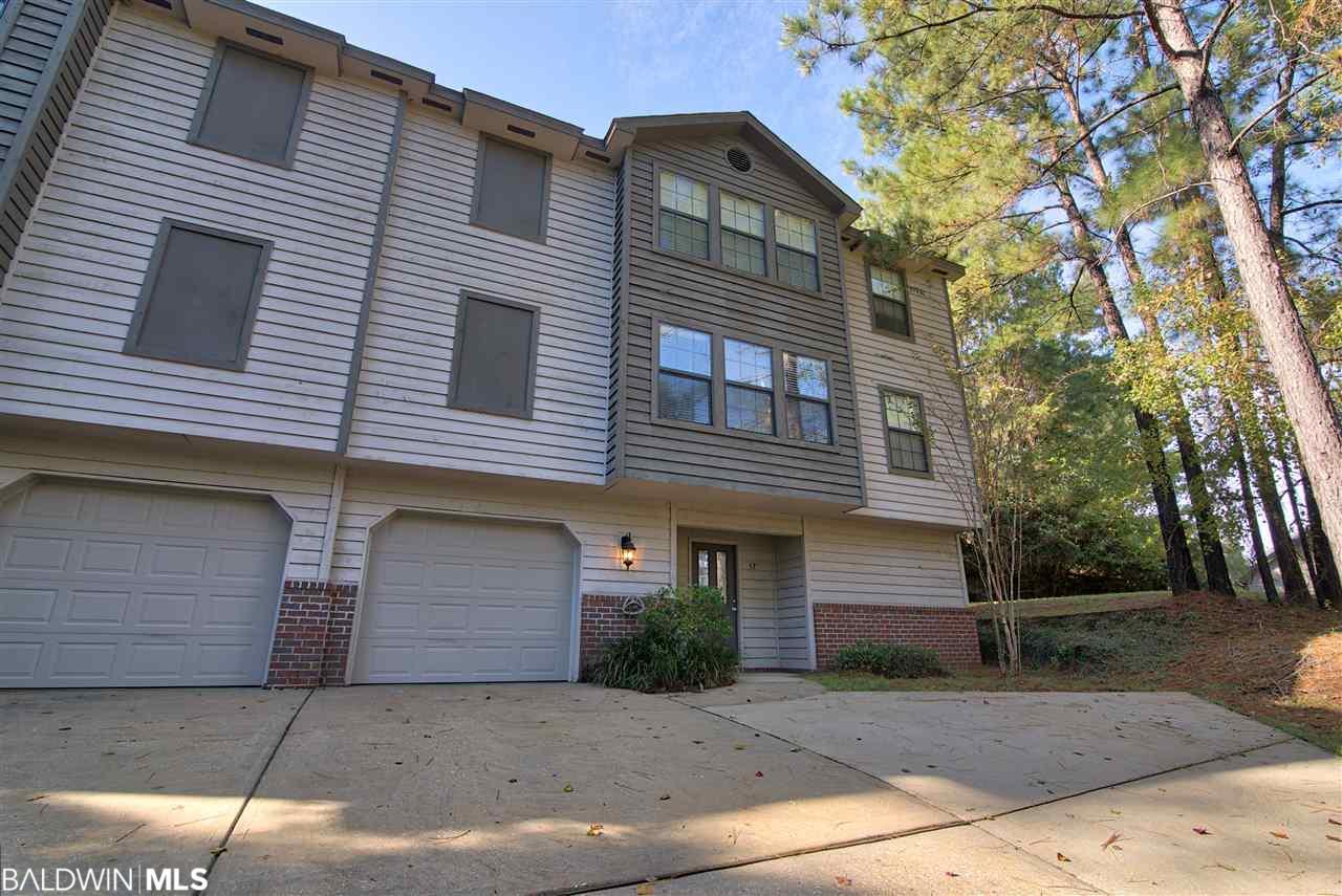 57 Lake Shore Drive - Photo 1