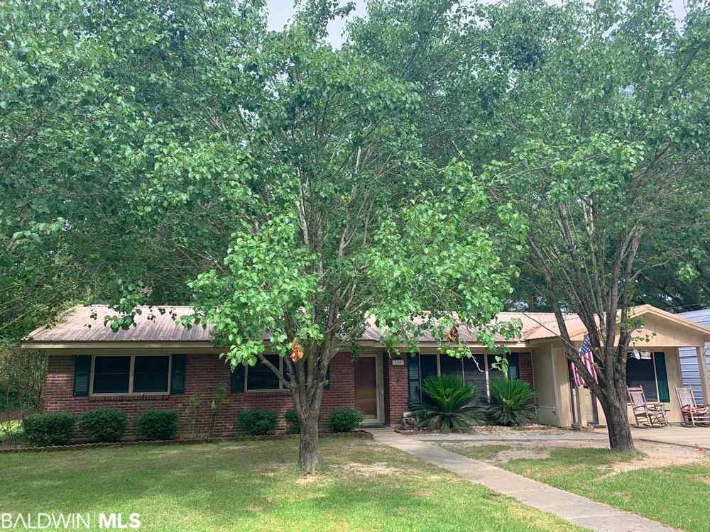 100 Rosemary Ave - Photo 1