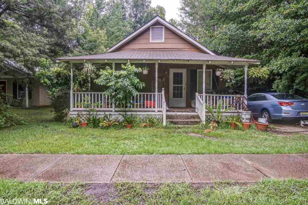 514 Marigold Av - Photo 1