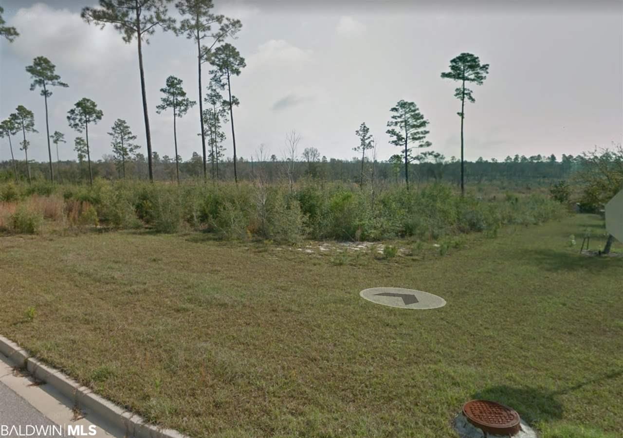 0 Tall Timber Lane - Photo 1