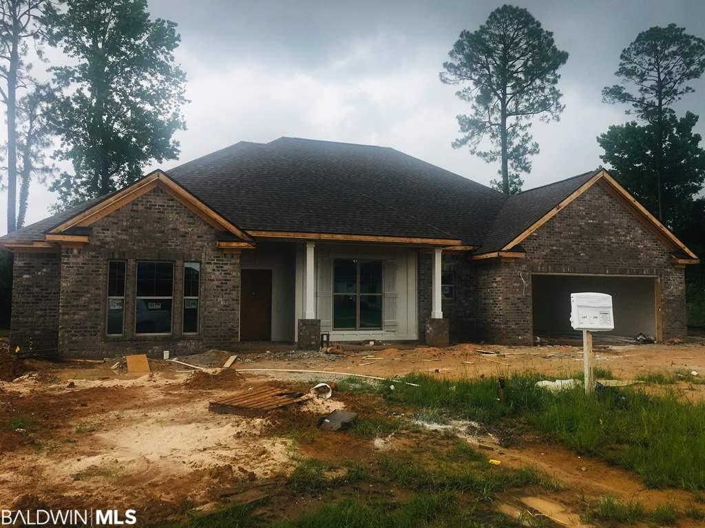 9806 Maxwell Run - Photo 1