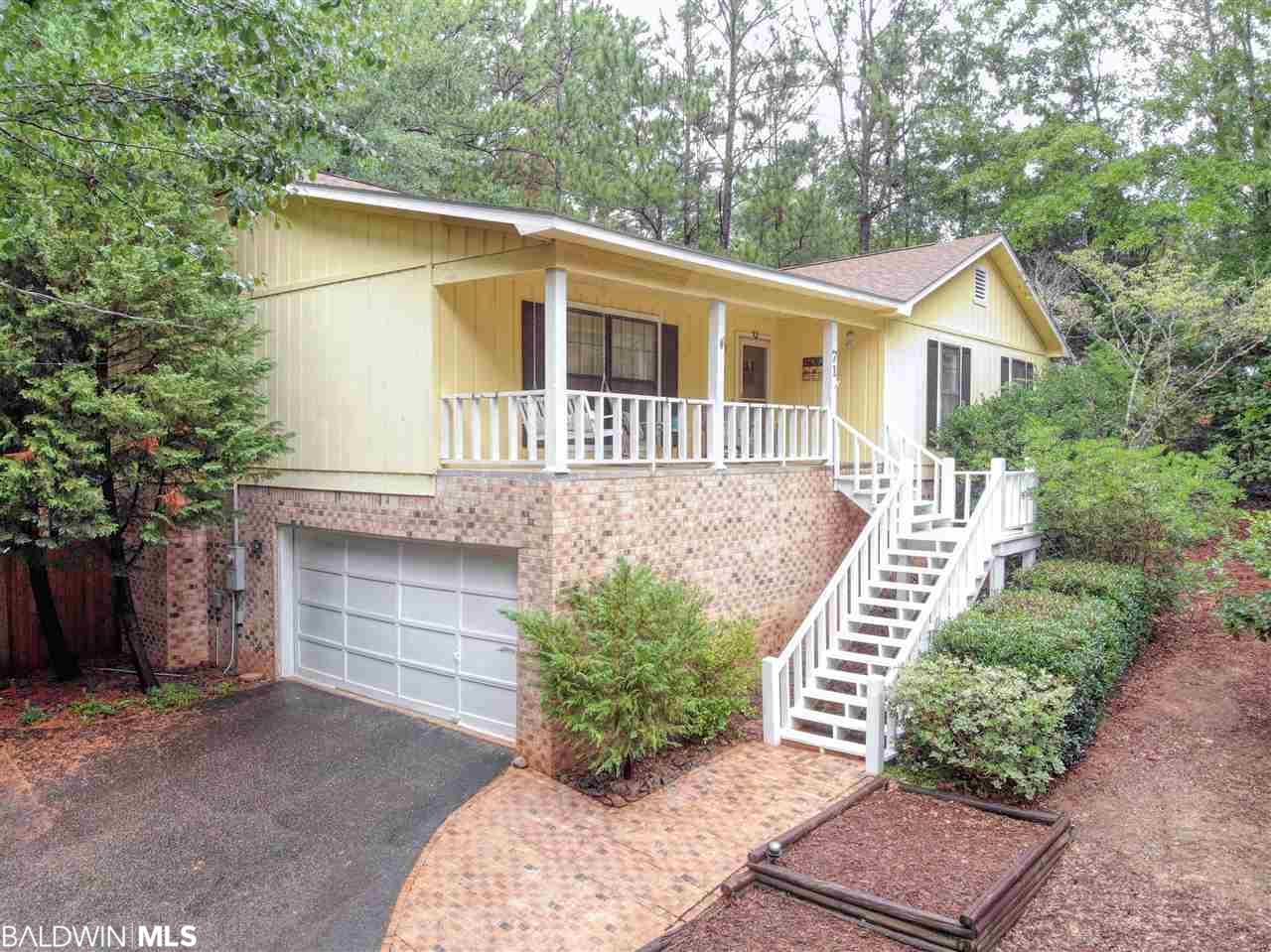 71 Caisson Trace - Photo 1