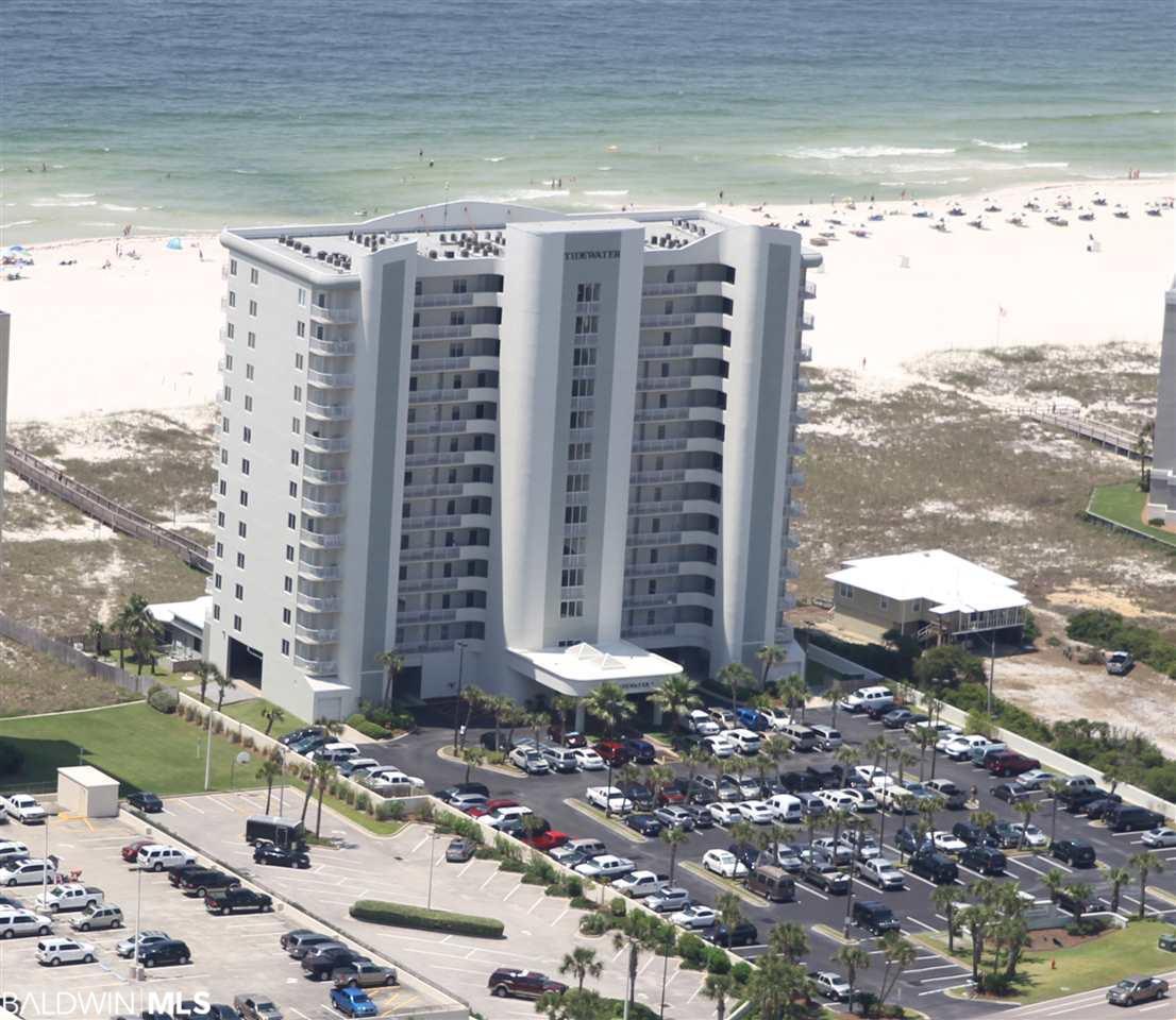 26750 Perdido Beach Blvd - Photo 1