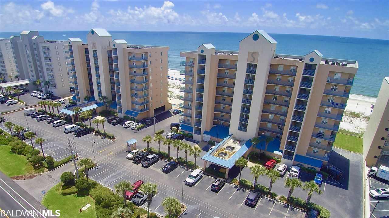 965 Beach Blvd - Photo 1
