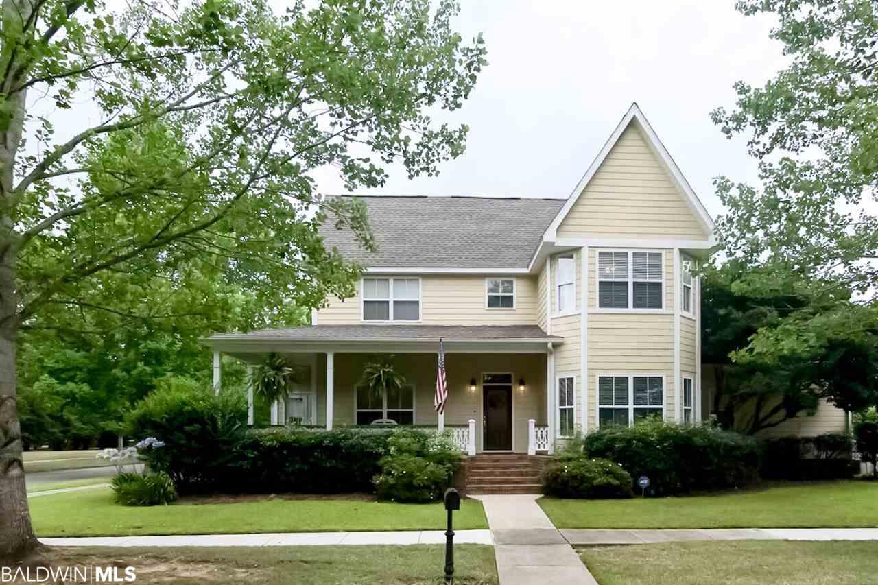 29679 Jason Malbis Blvd - Photo 1