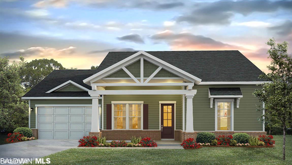 27891 Jasper Court - Photo 1