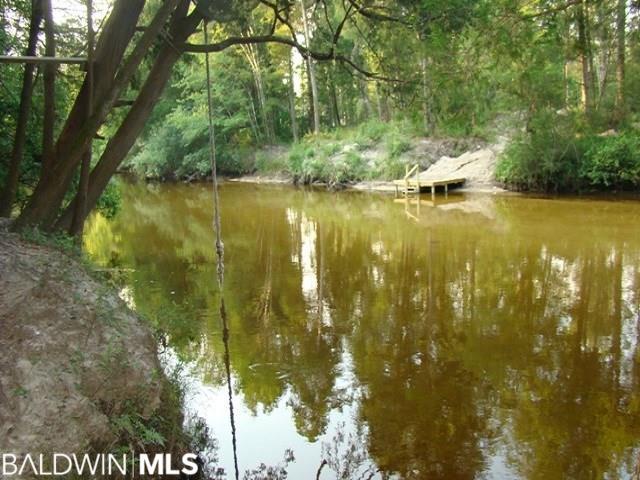 0 Waterworld Road - Photo 1