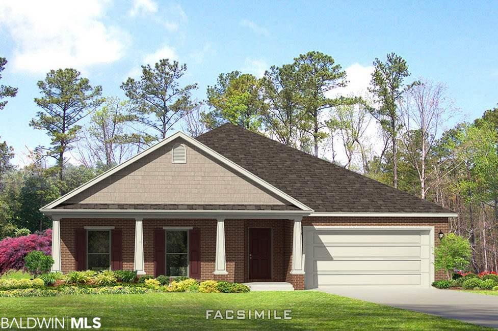 21680 Yosemite Blvd - Photo 1
