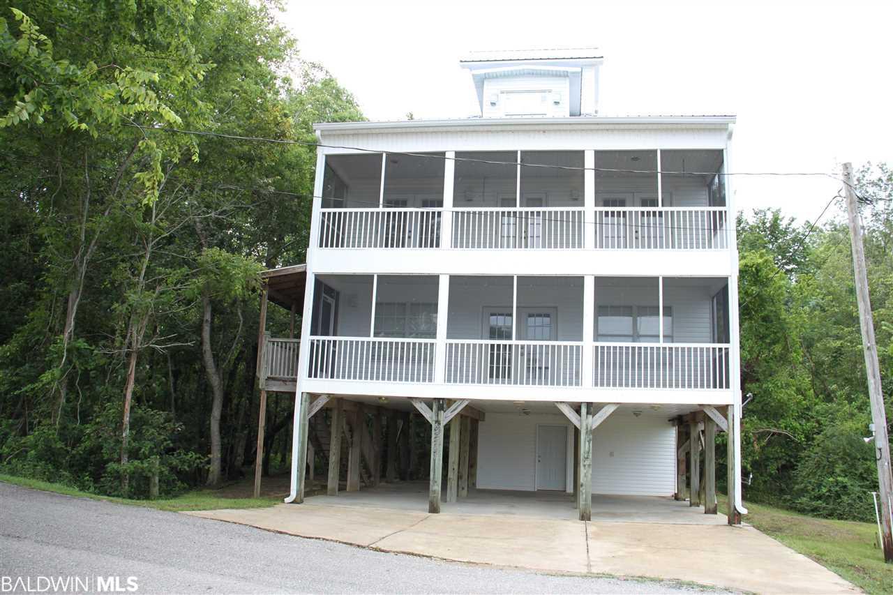 42261 Bayou Road - Photo 1