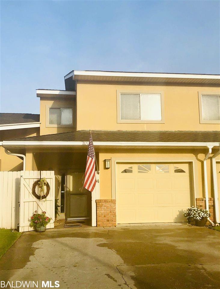 501 Cotton Creek Dr - Photo 1
