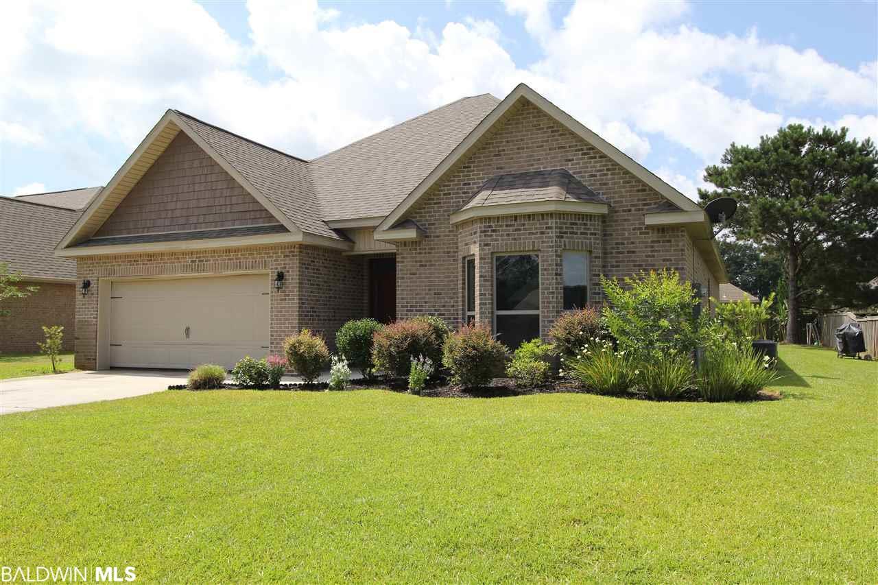 10778 Eastwood Avenue - Photo 1