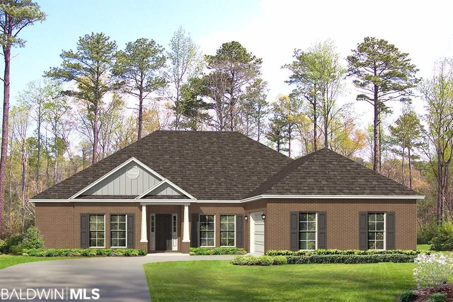 4247 Alton Street - Photo 1