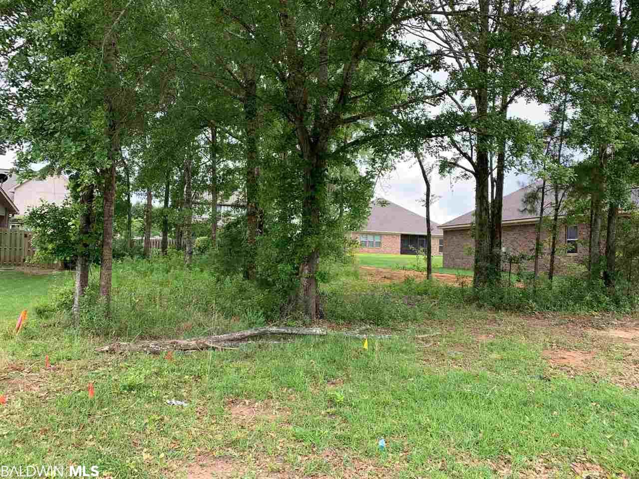 29 Scarlet Drive - Photo 1