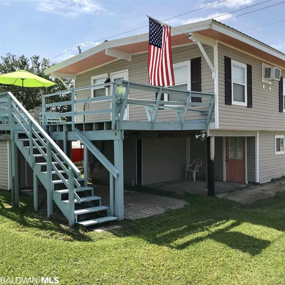 1106 Lagoon Avenue - Photo 1