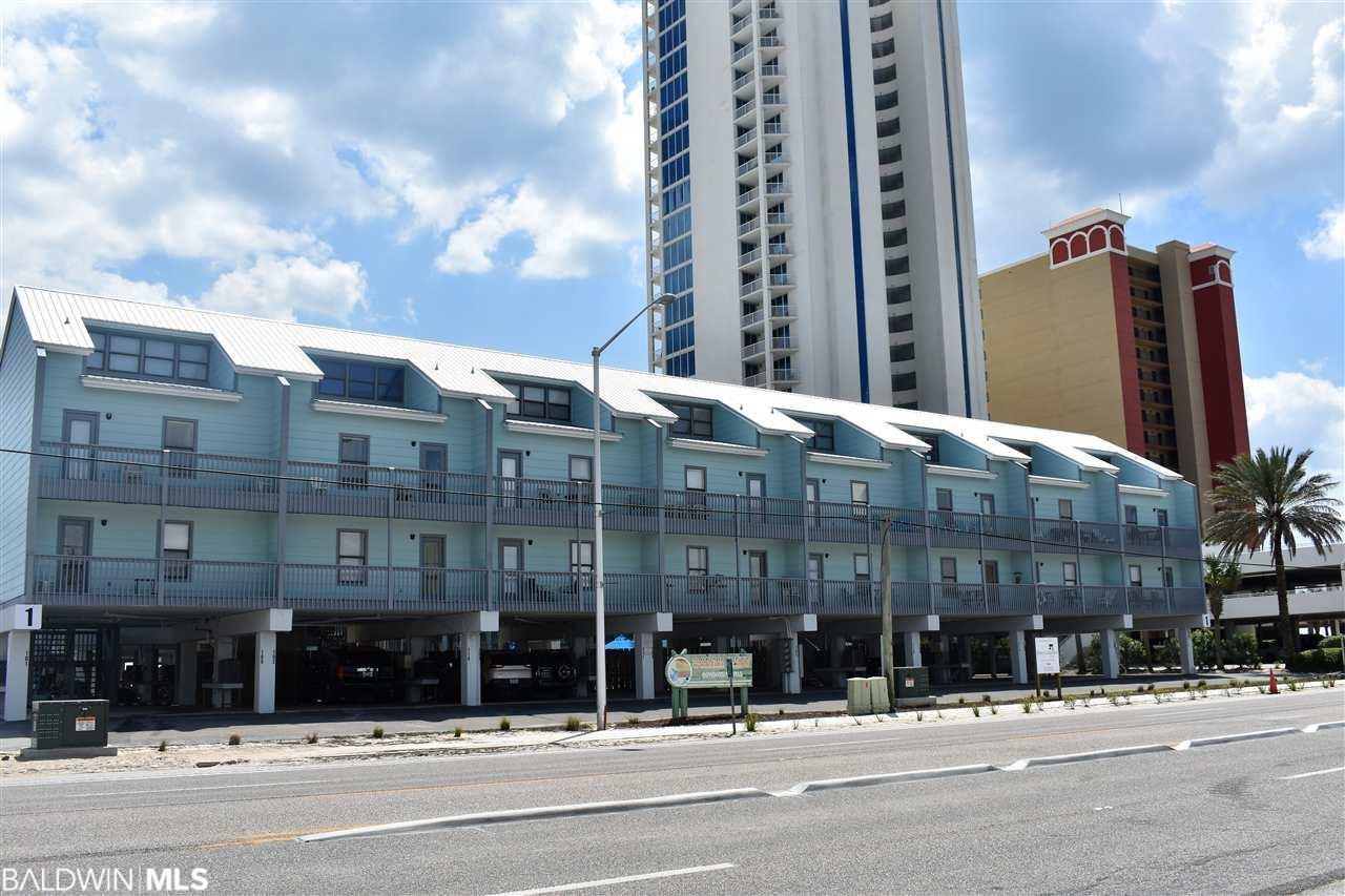 507 Beach Blvd - Photo 1