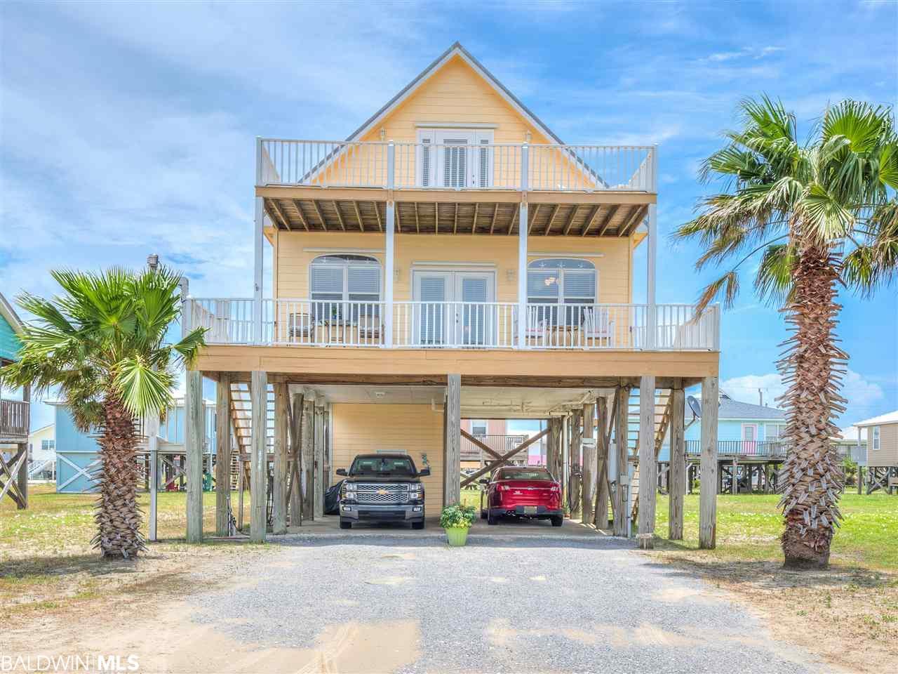 424 Buchanan Court - Photo 1