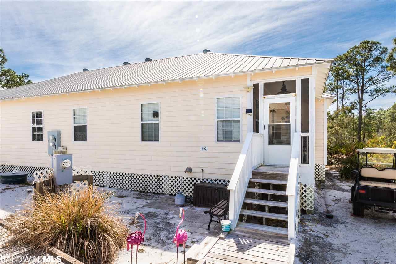 5601 Highway 180 - Photo 1