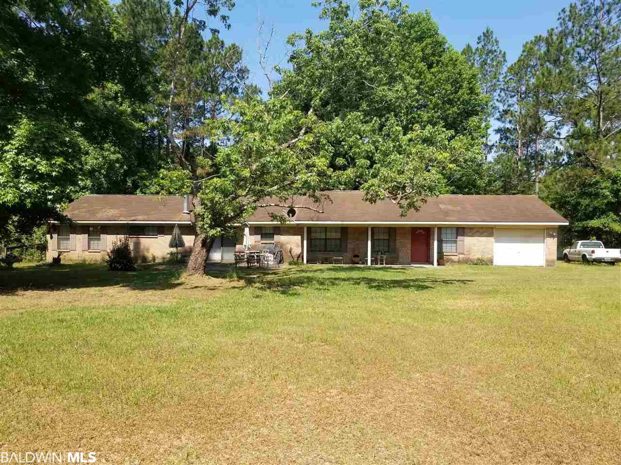 20845 Barbara Lane - Photo 1