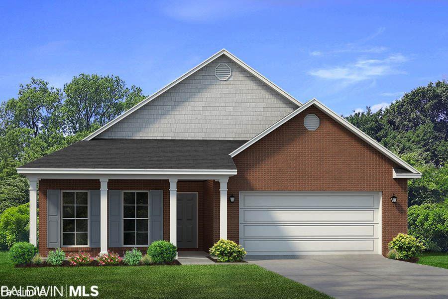 24750 Slater Mill Road - Photo 1
